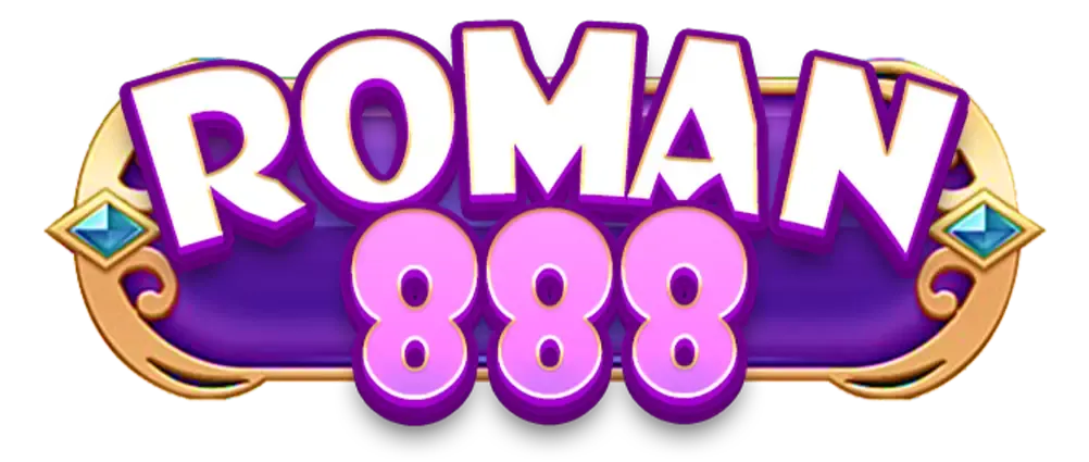 roman888